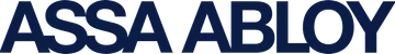 ASSA ABLOY