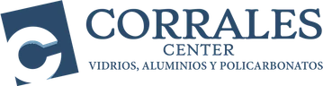 Corrales Center