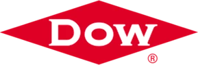 Dow
