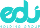 EDU Holding Group