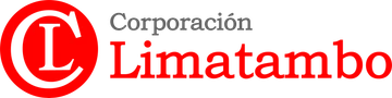 Corporación Limatambo