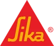 Sika