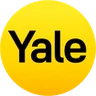 Yale